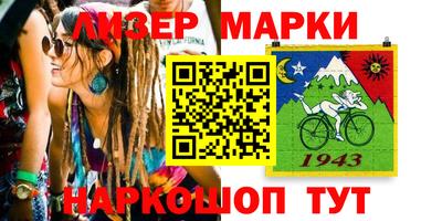 мдпв Гусев