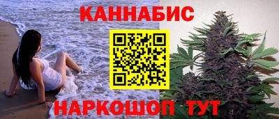 мдпв Гусев