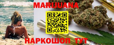 твердый Гусь-Хрустальный