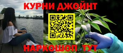 твердый Гусь-Хрустальный