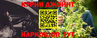 твердый Гусь-Хрустальный