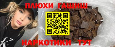 мдпв Гусев